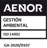 Logo-AENOR_14001