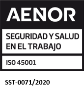 AENOR_45001